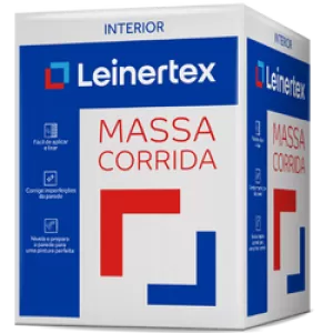 MASSA LEINERTEX CORRIDA PVA 20KG CX