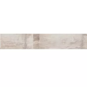 PORCELANATO ELIZABETH 016X100 EMPO CHIARO DECOR EA 1,00M2