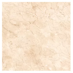 PISO NARDINI 45X45 MARMO SPL CREMA BR 2,57M2