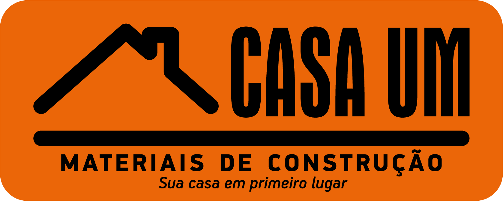 Casa um